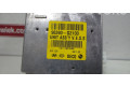 Ojnice  96390G2100    Hyundai Ioniq  