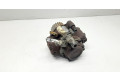Vstřikovací čerpadlo 9676289780   Volvo V40     