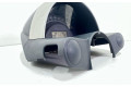 Панель приборов 993.790.007, 993.790.007   Smart ForTwo I       