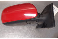 Zpětné zrcátko  Toyota Yaris 2008  879100D260  