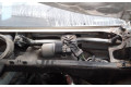 Моторчик дворников 0390241621    Citroen Berlingo