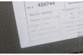 Čerpadlo oleje 1697203179   Mercedes-Benz A W169   640941