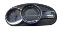 Přístrojová deska  Renault Megane III 2016 A2C94771500, B95M69986  