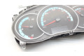 Přístrojová deska  Renault Kangoo III 2021 248107901R, P248107901R  