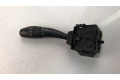 Подрулевой переключатель 3673MA   Hyundai i30