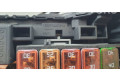 Блок предохранителей  6g9t-14a076-ca, 6g9t-14a076-af   Ford S-MAX    