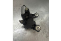 Моторчик заднего дворника 4G9955711A, W000028032    Audi A6 S6 C7 4G
