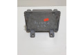 Блок подушек безопасности 77960SEGE811M1   Honda Accord