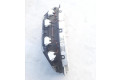 Přístrojová deska  Volvo XC70 2004 8690549, 8602026  