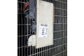 Volant Alpine B10 E39 2000 66922273, 12037310  