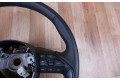 Volant Toyota Yaris XP210 2021 45100K0190  