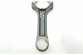 Ojnice  11247805253, 7805253    BMW 3 E46  2.0