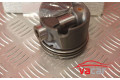 Píst 028107065BT   Audi A6 S6 C4 4A     