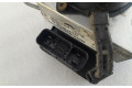 Блок АБС P56044300AB, 10.0511-8186.1   Jeep  Grand Cherokee (WJ)  1999 - 2004 года