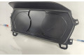 Přístrojová deska  BMW 1 F40 2019 5A24410  