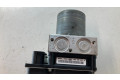 Jednotka ABS 3451679899101, 0265951100   BMW X1 E84 2011