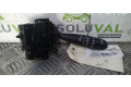 Ручка стеклоочистителей 37310M75J30000   Suzuki Alto