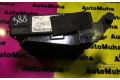 Блок предохранителей 7M0971882A, S108145300H   Volkswagen Sharan    
