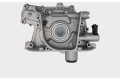 Čerpadlo oleje 46336064, 46338646   Jeep Renegade   