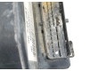 Блок АБС 96549743   Chevrolet  Nubira   -  года