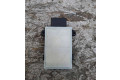 Блок управления 4N0907566A, 4N0907566F   Audi A8 S8 D5