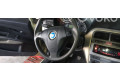 Руль    Fiat Grande Punto