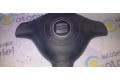 Подушка безопасности водителя 001QP080AP8H   Seat Toledo I (1L)