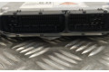 Řídící jednotka 22611AP203, 2758009258   Subaru Forester SH 2010