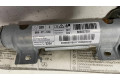 Боковая подушка безопасности 606037201   Mercedes-Benz C W204