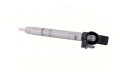 Форсунка 0445117021, 0445117021    Audi A5 Sportback 8TA   