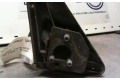 Zpětné zrcátko  Peugeot 205 1989  8148A4  