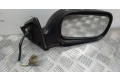 Zpětné zrcátko  Subaru Forester SF 2001  013350  