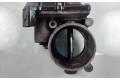 Дроссель 076128063A   Volvo V40 Cross country
