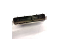 Блок управления двигателя 3B1907401B, 0281010447   Volkswagen PASSAT B5.5