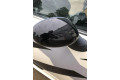 Zpětné zrcátko  Mini One - Cooper R50 - 53 2005  51167192470  