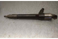 Vstřikovač 55570012, 04S03778   Opel Zafira C    B16DTH 