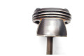 Píst BVY   Volkswagen Eos    BVY 