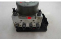 Jednotka ABS 9817961380   Peugeot 2008 I 2017