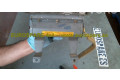 Подушка безопасности пассажира MR402459   Mitsubishi Montero