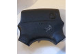 Подушка безопасности водителя 3A0880201   Volkswagen PASSAT B4
