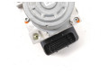 Jednotka ABS 8089697, 7851298   BMW M4 F82 F83 2018