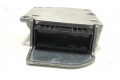 Блок подушек безопасности 65773414990, 3414990   BMW X3 E83