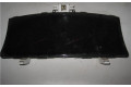 Přístrojová deska  Toyota Corolla E120 E130 2002 8380002c50  