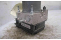 Jednotka ABS 445100H010, 445100H010   Peugeot 107 2005