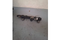 Vstřikovací lišta 967430008005   Toyota Proace     