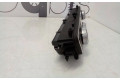 Блок управления климат-контролем 8W0820043   Audi A5