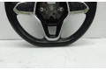 Volant Volkswagen Transporter - Caravelle T6 2015 2gm419089  