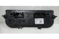 Блок управления климат-контролем 3V0907044AQ   Skoda Superb B8 (3V)