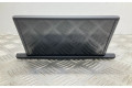 Дисплей    81A919604B   Audi Q2 -