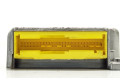 Блок подушек безопасности 4B0959655J, 0285001307   Audi A6 S6 C6 4F
